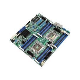 BBS2600CP2J | ActForNet