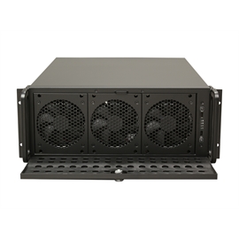 RSV-L4500 | ActForNet