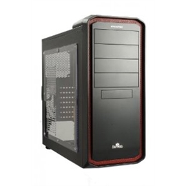 ECA3253-BR | ActForNet