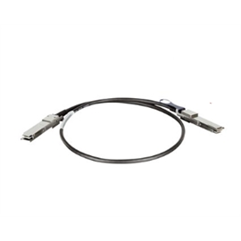 DEM-CB100QXS | ActForNet