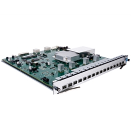 DGS-6600-16XS-D | ActForNet