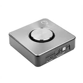 CE-S70011-S1 | ActForNet