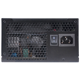 100-B1-0500-KR | ActForNet