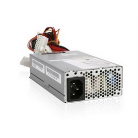 TC-1U22FX8 | ActForNet