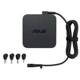 90XB014N-MPW010 | ActForNet