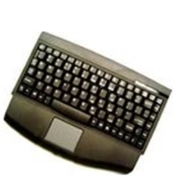 ACK-540PB | ActForNet