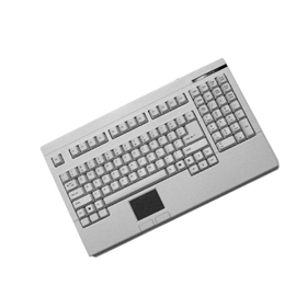 ACK-730PW | ActForNet