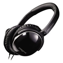 51EF0060AA002 | ActForNet