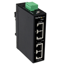 POEINJ2GI | ActForNet