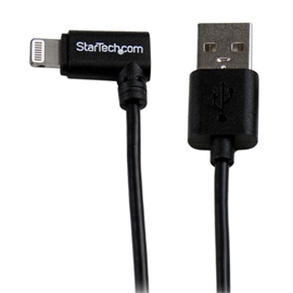 USBLT1MBR | ActForNet