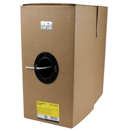 WIRC6CMPGRY | ActForNet