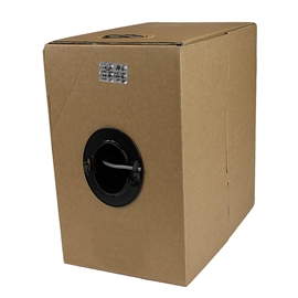 WIR5ECMPGRY | ActForNet