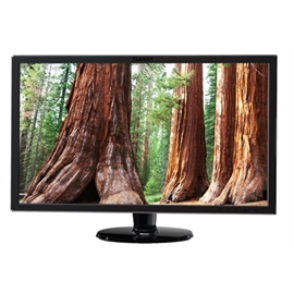 997-7346-00 | ActForNet