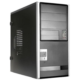 IW-EA013.CH350TS3 | ActForNet