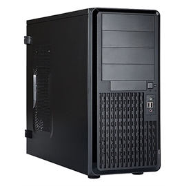 IW-PE689T2.CH450TB3 | ActForNet