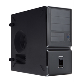 IW-C653.CH350TS3 | ActForNet