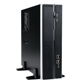 IW-BL672.FH300TB3F | ActForNet