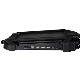 R9-NBC-SF7K-GP | ActForNet