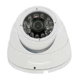 VCHPD2503W | ActForNet