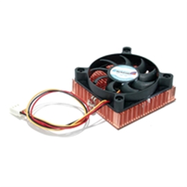 FAN3701U | ActForNet