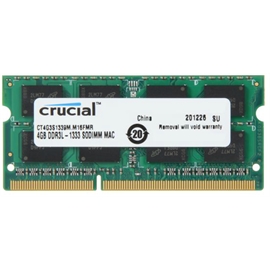 CT4G3S1339M | ActForNet