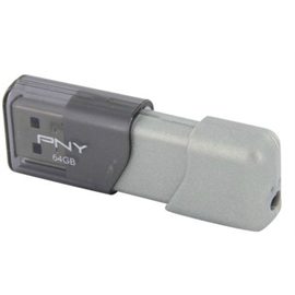 P-FD64GTBOP-GE | ActForNet