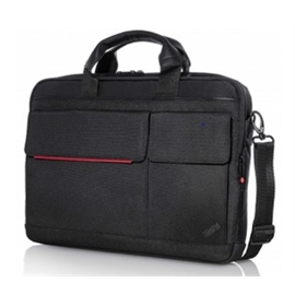 4X40E77325 | ActForNet