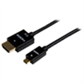 HDADMM5MA | ActForNet