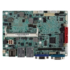 WAFER-NM701-1007U-R10 | ActForNet