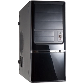 IW-C638.CH350TB3 | ActForNet