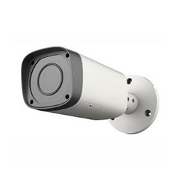 VCVIB2220RZ-D | ActForNet