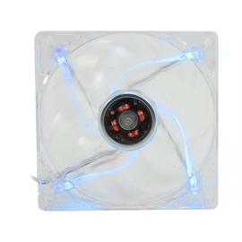 RFTL-131209B | ActForNet