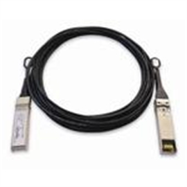 FCBG110SD1C05 | ActForNet