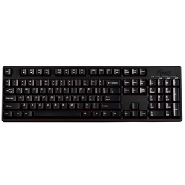 RK-9000V2 | ActForNet