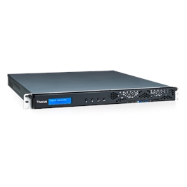 N4510UPRO-R | ActForNet