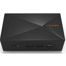 95-779-NA5002 | ActForNet