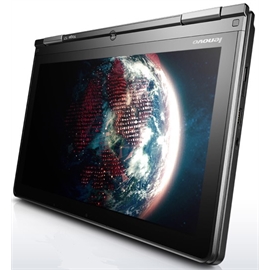 20DL0037US | ActForNet