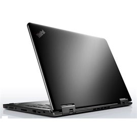 20DK003FUS | ActForNet