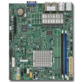 MBD-A1SRM-LN5F-2358-O | ActForNet