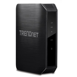 TEW-814DAP | ActForNet