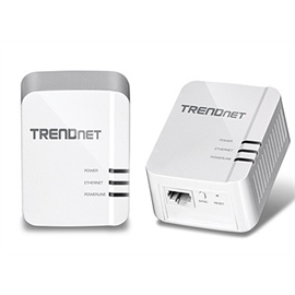 TPL-420E2K | ActForNet