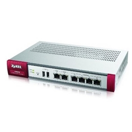 USG60-NB | ActForNet