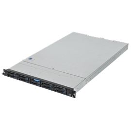 1S2BZZZ000N | ActForNet