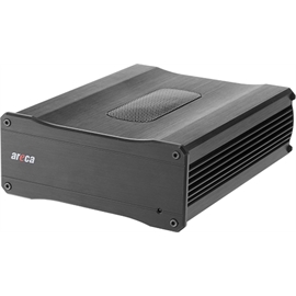 ARC-4320T2 | ActForNet