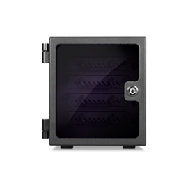 EAGE4402TG-MS | ActForNet