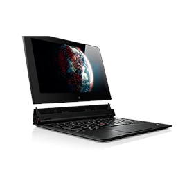 20CG004WUS | ActForNet