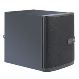 SYS-5028A-TN4 | ActForNet