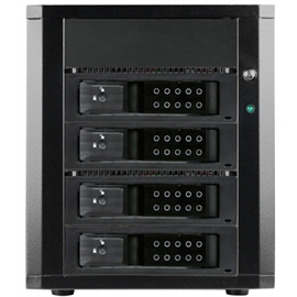 DAGE440DEBK-MS | ActForNet