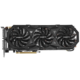 GV-N980WF3-4GD | ActForNet