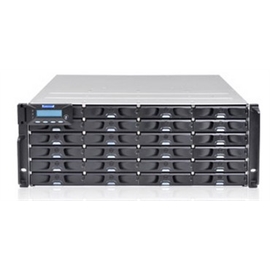 DS3024GT2000F | ActForNet